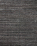 Loloi Jamie JEM-01 Polyester | Jute Rug