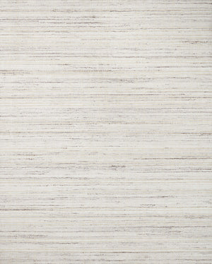 Loloi Loloi Jamie JEM-01 Polyester | Jute Rug JAIMJEM-01IVDVB6F0