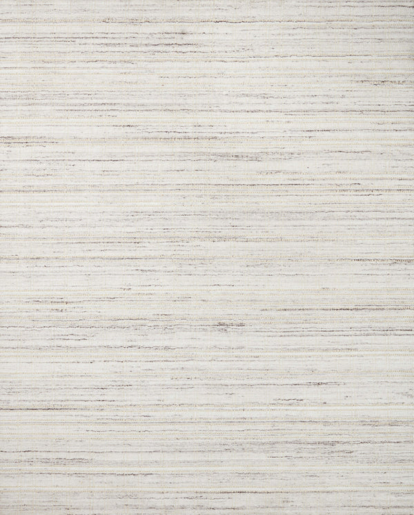 Loloi Loloi Jamie JEM-01 Polyester | Jute Rug JAIMJEM-01IVDVB6F0