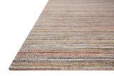 Loloi Loloi Jamie JEM-01 Polyester | Jute Rug JAIMJEM-01NAMLB6F0