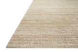 Loloi Loloi Jamie JEM-01 Polyester | Jute Rug JAIMJEM-01NASAB6F0