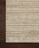 Loloi Loloi Jamie JEM-01 Polyester | Jute Rug JAIMJEM-01NASAB6F0