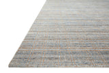 Loloi Loloi Jamie JEM-01 Polyester | Jute Rug JAIMJEM-01NASCB6F0