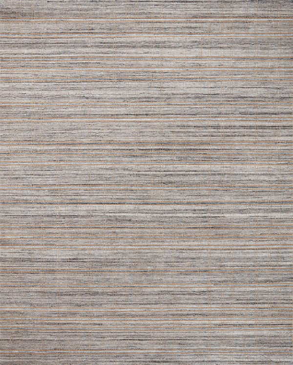 Loloi Loloi Jamie JEM-01 Polyester | Jute Rug JAIMJEM-01NASLB6F0