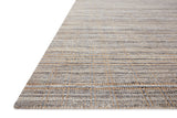 Loloi Loloi Jamie JEM-01 Polyester | Jute Rug JAIMJEM-01NASLB6F0