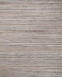 Loloi Loloi Jamie JEM-01 Polyester | Jute Rug JAIMJEM-01NASLB6F0