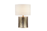 Janet Table Lamp