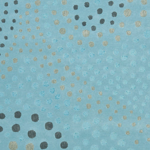 Jar453 Luxurious Hand Tufted Wool Pile Rug for Cozy Living Spaces - Timeless Style & Comfort