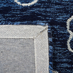 Safavieh Jardin 602 Hand Tufted Wool Rug JAR602N-8