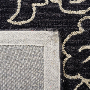 Safavieh Jardin 602 Hand Tufted Wool Rug JAR602Z-8