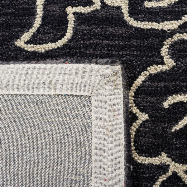 Safavieh Jardin 602 Hand Tufted Wool Rug JAR602Z-8