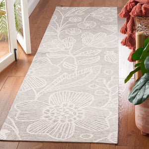 Safavieh Jardin 727 Hand Tufted Wool Rug JAR727A-8