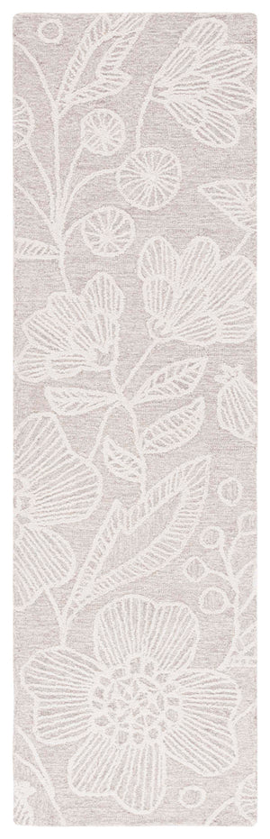 Safavieh Jardin 727 Hand Tufted Wool Rug JAR727A-8