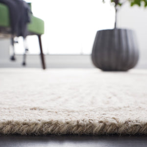 Safavieh Jardin 727 Hand Tufted Wool Rug JAR727A-8