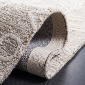 Safavieh Jardin 727 Hand Tufted Wool Rug JAR727A-8