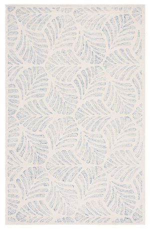 Safavieh Jardin 729 Hand Tufted Indian Wool Rug JAR729M-8