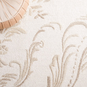 Safavieh Jardin 732 Hand Tufted 80% Wool/20% Cotton Contemporary Rug JAR732A-8