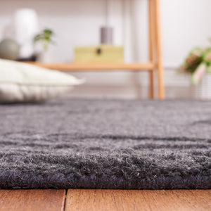 Safavieh Jardin 732 Hand Tufted 80% Wool/20% Cotton Country Floral Rug JAR732H-8