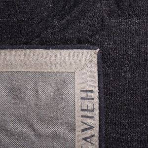 Safavieh Jardin 732 Hand Tufted 80% Wool/20% Cotton Country Floral Rug JAR732H-8