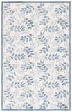Jardin 752 Hand Tufted 80% Wool and 20% Cotton Country & Floral Rug