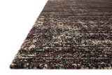 Loloi Jasmine JAS-04 58% Polypropylene, 42% Polyester Pile Power Loomed Contemporary Rug JASMJAS-04MDBDB6F0