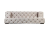 Jasper Sofa