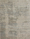 Javari JV-05 75% Polyester, 25% Polypropylene Power Loomed Contemporary Rug