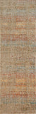 Loloi Javari JV-05 75% Polyester, 25% Polypropylene Power Loomed Contemporary Rug JAVRJV-05SKPQC0F0