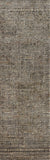 Loloi Javari JV-06 75% Polyester, 25% Polypropylene Power Loomed Contemporary Rug JAVRJV-06CCSIC0F0