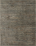 Javari JV-06 75% Polyester, 25% Polypropylene Power Loomed Contemporary Rug