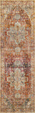 Loloi Javari JV-08 75% Polyester, 25% Polypropylene Power Loomed Contemporary Rug JAVRJV-08BYSRC0F0