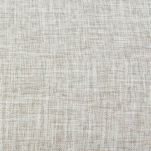 Jazz Modular 3-Seater Chaise Sectional with Adjustable Backrests in Light Brown Fabric by Diamond Sofa