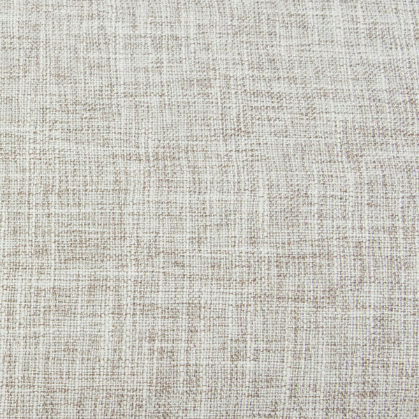 Jazz Modular 5-Seater Corner Sectional with Adjustable Backrests in Light Brown Fabric by Diamond Sofa