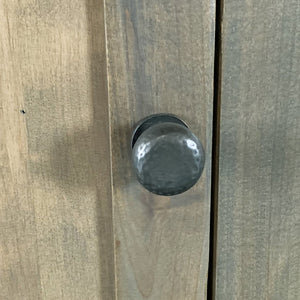 Legends Furniture Traditional Rustic TV Stand with Electric Fireplace Included, Fully Assembled JC5284.BNW