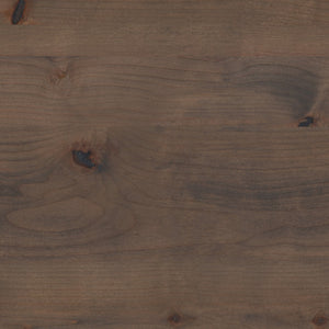 Legends Furniture Traditional Rustic TV Stand with Electric Fireplace Included, Fully Assembled JC5284.BNW