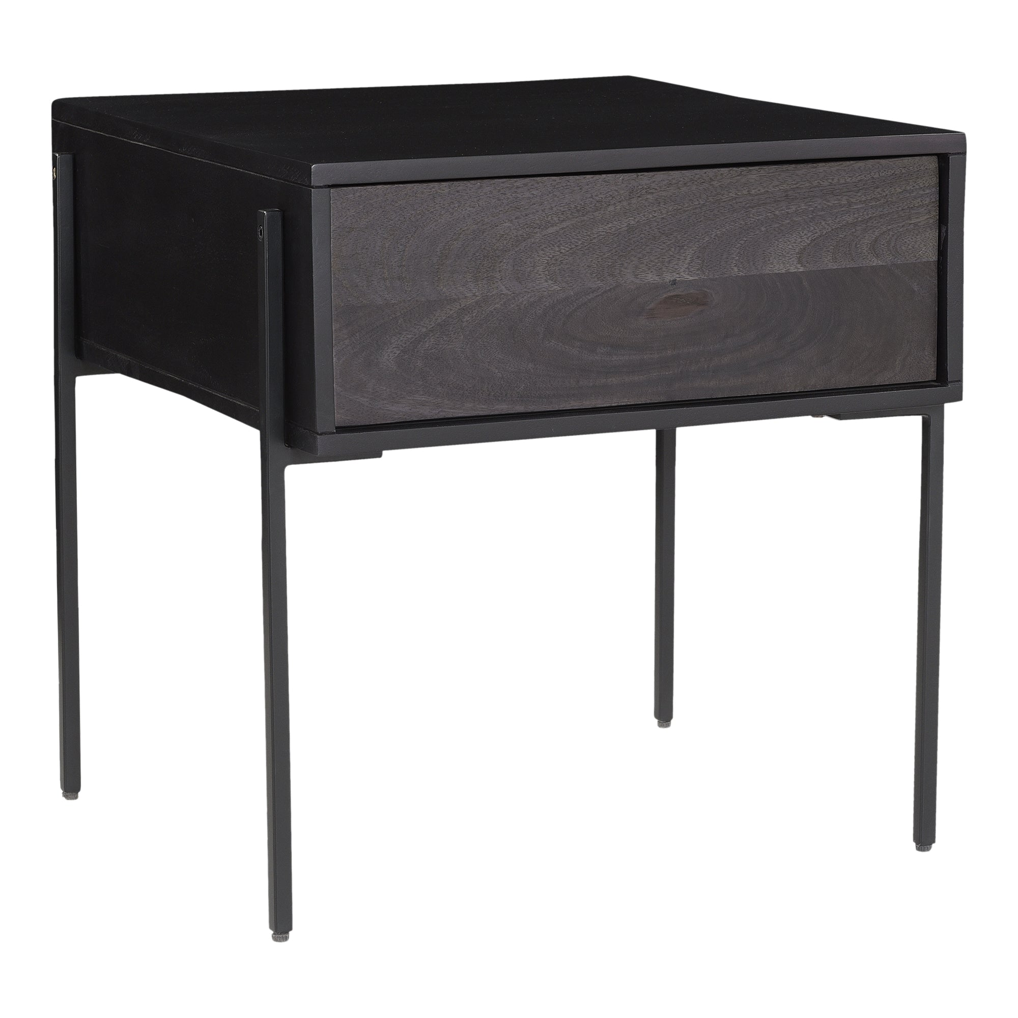 Moe's Home Tobin Side Table