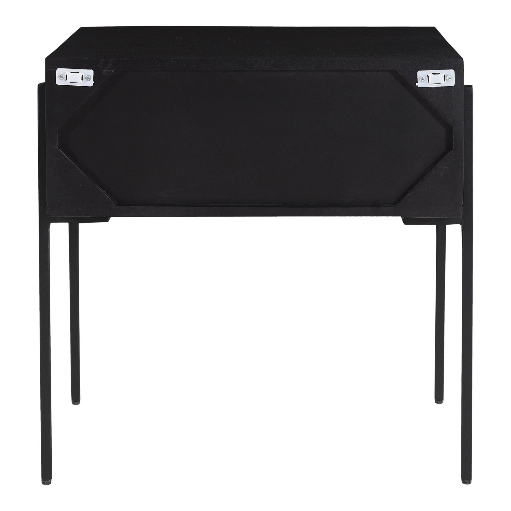 Moe's Home Tobin Side Table - Thumbnail 5