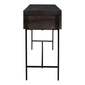 Moe's Home Tobin Console Table