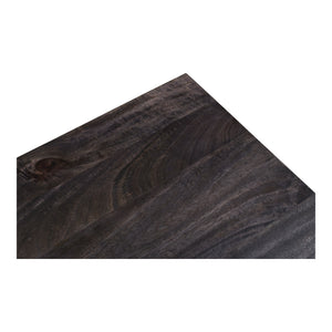 Moe's Home Tobin Console Table