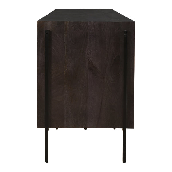 Moe's Home Tobin Entertainment Unit