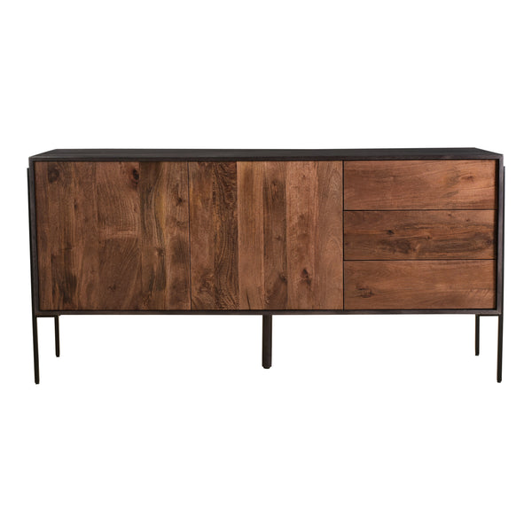 Moe's Home Tobin Sideboard