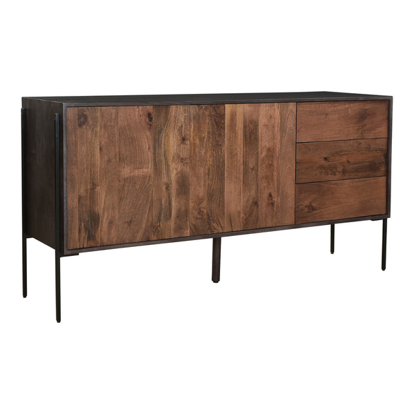 Moe's Home Tobin Sideboard