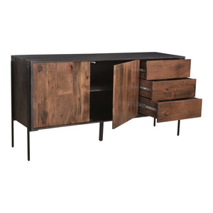 Moe's Home Tobin Sideboard