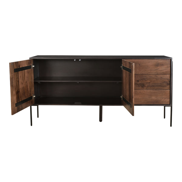 Moe's Home Tobin Sideboard