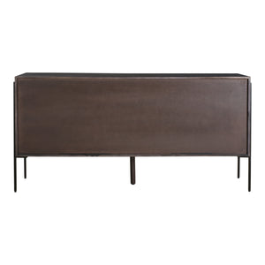 Moe's Home Tobin Sideboard