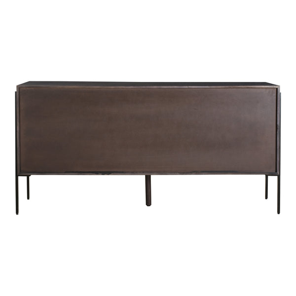 Moe's Home Tobin Sideboard