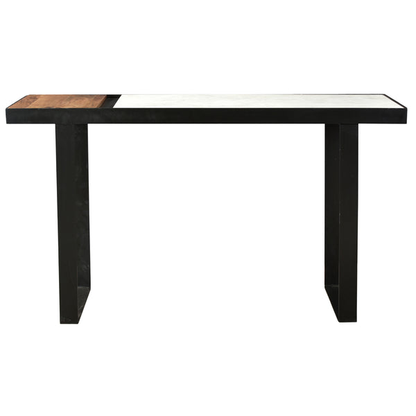 Moe's Home Blox Console Table