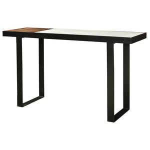 Moe's Home Blox Console Table