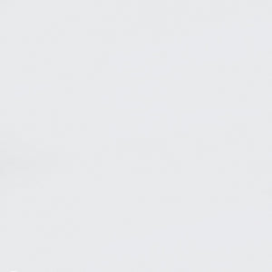 Walker Edison Jody Contemporary/Urban Contemporary Metal Twin Bed JDYB3CWH