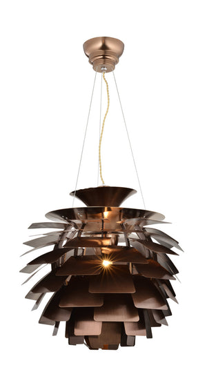 Shatana Home Jewel Chandelier